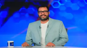 محمد مهدي يكشف عن نظام الدوري الممتاز في الموسم المقبل